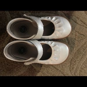 Livie & Luca size 13